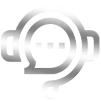 Live Chat ROYALCUAN