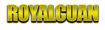 Logo Royalcuan